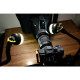 Кемпинговый фонарь с повербанком Powerex Latern 5200mAh